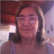 Enseño ayudo corrijo clases